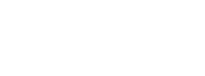 Ben Britton - Director and Founder