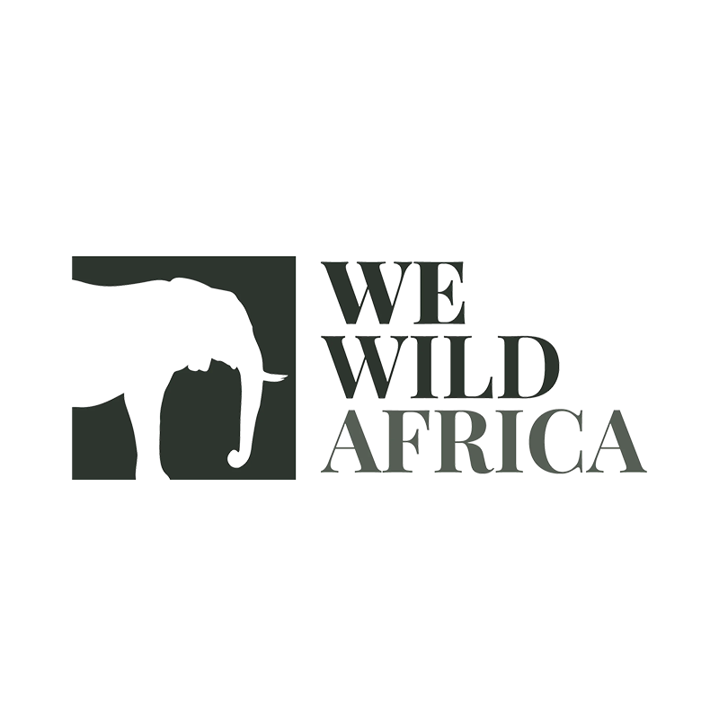 WeWild Africa