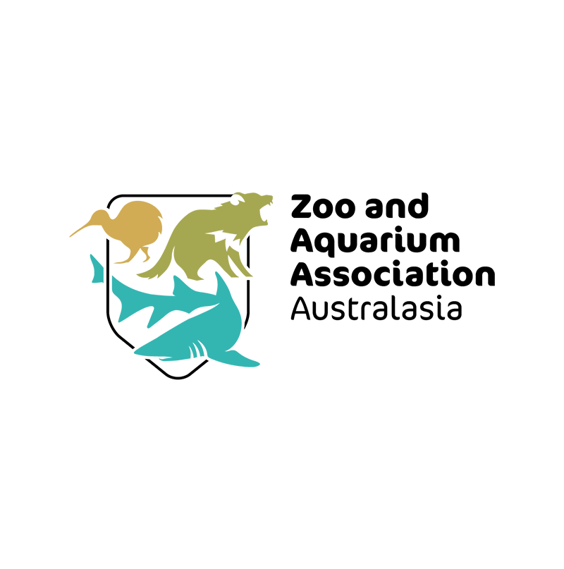 Zoo and Aquarium Association