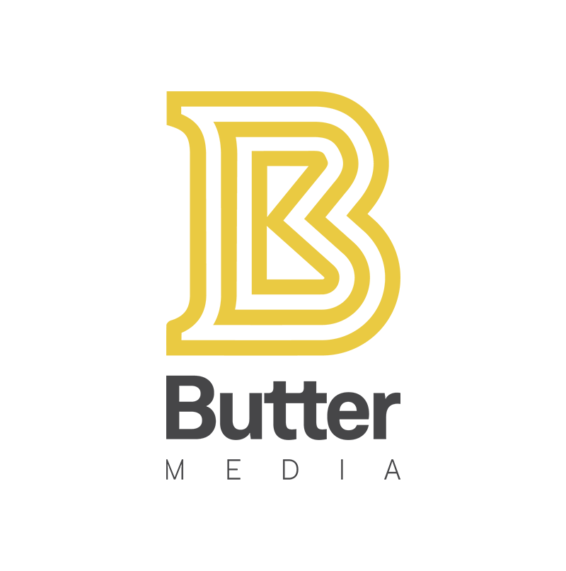 Butter Media