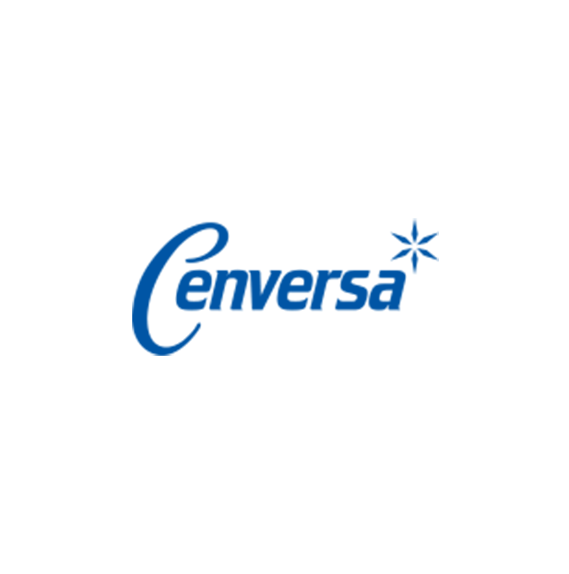 Cenversa