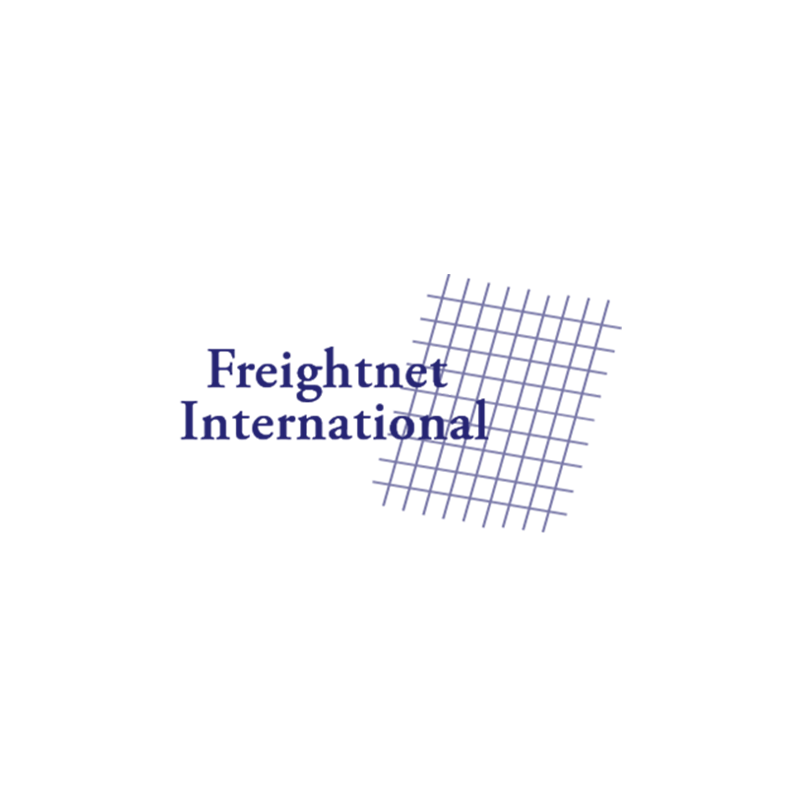 Freightnet International