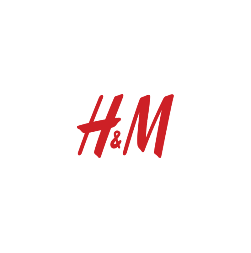H&M