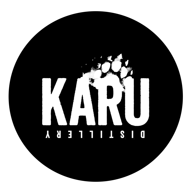 Karu Distillery